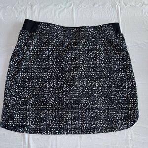 Cypress Club women's‎ skort